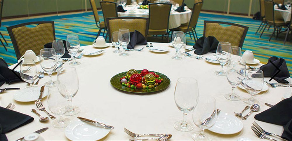 Shoshone-Bannock Hotel And Event Center Fort Hall Exteriér fotografie